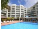206/569 Esplanade, Urangan QLD 4655
