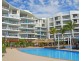 206/569 Esplanade, Urangan QLD 4655