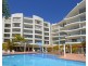 206/569 Esplanade, Urangan QLD 4655