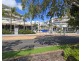206/569 Esplanade, Urangan QLD 4655
