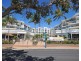 206/569 Esplanade, Urangan QLD 4655