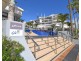 206/569 Esplanade, Urangan QLD 4655
