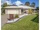 6 Greta Court, Urangan QLD 4655