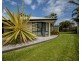 6 Greta Court, Urangan QLD 4655