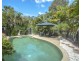 6 Greta Court, Urangan QLD 4655