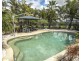6 Greta Court, Urangan QLD 4655