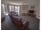 6 Greta Court, Urangan QLD 4655