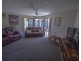 6 Greta Court, Urangan QLD 4655
