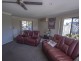 6 Greta Court, Urangan QLD 4655