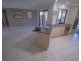 6 Greta Court, Urangan QLD 4655