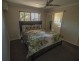 6 Greta Court, Urangan QLD 4655