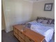 6 Greta Court, Urangan QLD 4655