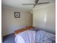 6 Greta Court, Urangan QLD 4655