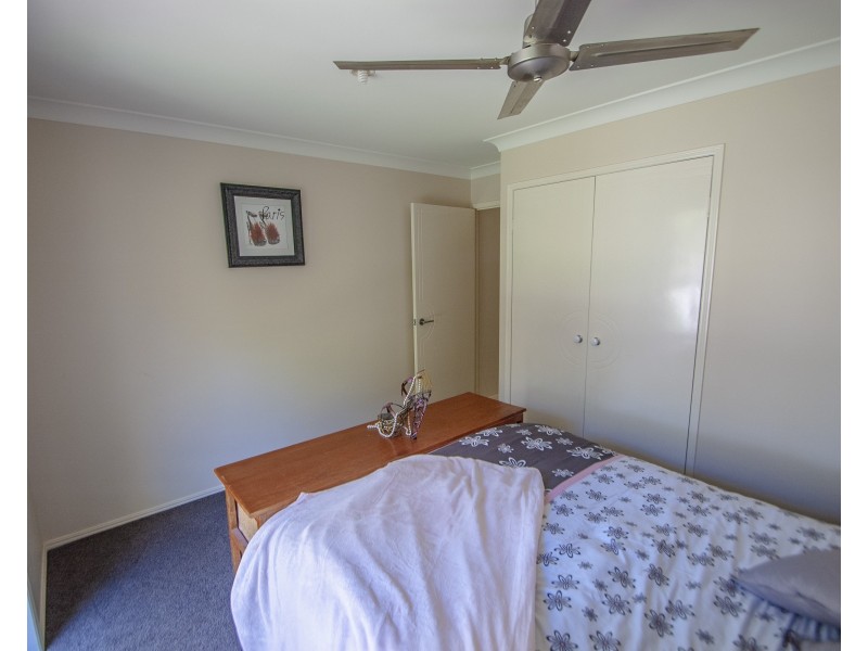 6 Greta Court, Urangan QLD 4655