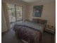 6 Greta Court, Urangan QLD 4655