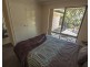 6 Greta Court, Urangan QLD 4655