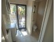 6 Greta Court, Urangan QLD 4655