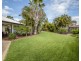 6 Greta Court, Urangan QLD 4655