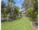 6 Greta Court, Urangan QLD 4655