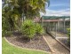 6 Greta Court, Urangan QLD 4655