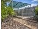 6 Greta Court, Urangan QLD 4655