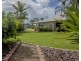 6 Greta Court, Urangan QLD 4655