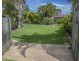6 Greta Court, Urangan QLD 4655