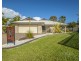 6 Greta Court, Urangan QLD 4655