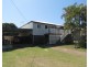 9 Eglington Street, Torbanlea QLD 4662