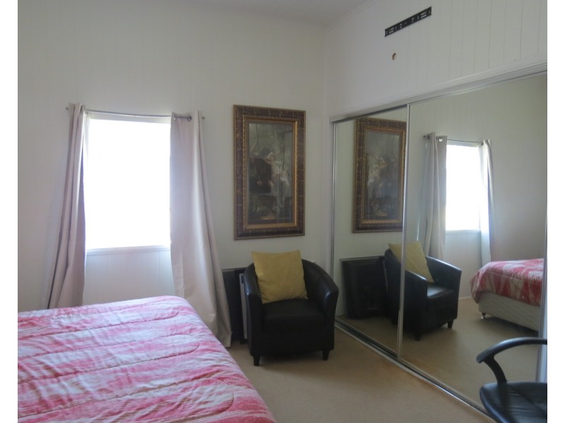 9 Eglington Street, Torbanlea QLD 4662