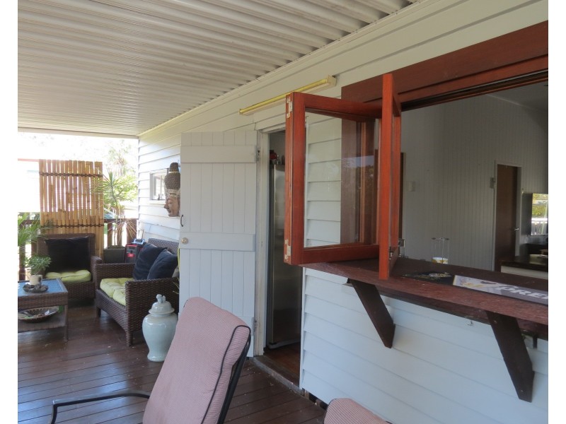 9 Eglington Street, Torbanlea QLD 4662