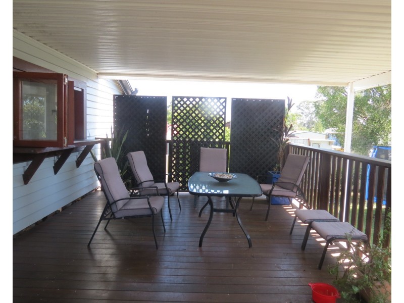 9 Eglington Street, Torbanlea QLD 4662