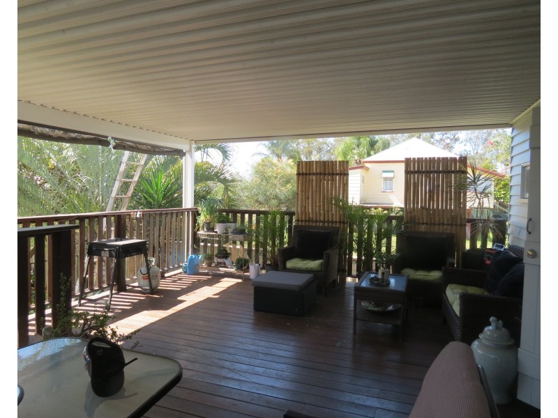 9 Eglington Street, Torbanlea QLD 4662