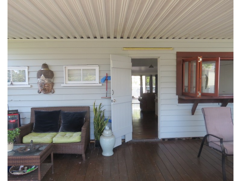 9 Eglington Street, Torbanlea QLD 4662