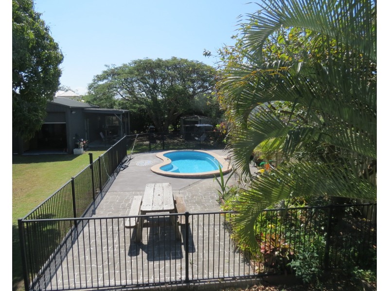 9 Eglington Street, Torbanlea QLD 4662