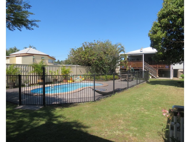 9 Eglington Street, Torbanlea QLD 4662