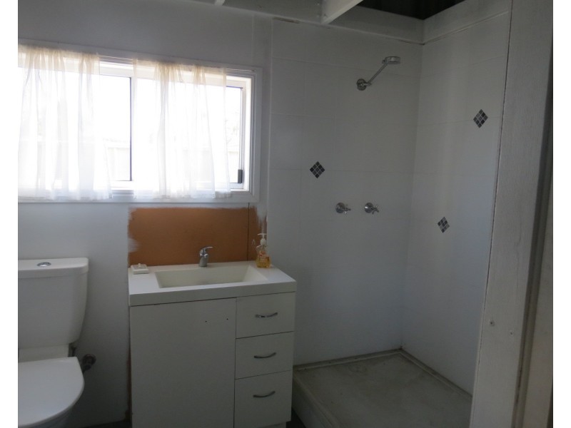 9 Eglington Street, Torbanlea QLD 4662