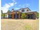 163 Esplanade, Point Vernon QLD 4655