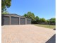 163 Esplanade, Point Vernon QLD 4655