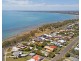 163 Esplanade, Point Vernon QLD 4655