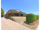 163 Esplanade, Point Vernon QLD 4655