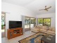 163 Esplanade, Point Vernon QLD 4655