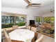 163 Esplanade, Point Vernon QLD 4655