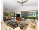 163 Esplanade, Point Vernon QLD 4655