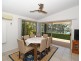 163 Esplanade, Point Vernon QLD 4655