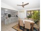163 Esplanade, Point Vernon QLD 4655