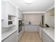 163 Esplanade, Point Vernon QLD 4655