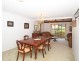 163 Esplanade, Point Vernon QLD 4655