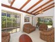 163 Esplanade, Point Vernon QLD 4655