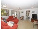 163 Esplanade, Point Vernon QLD 4655